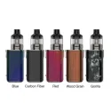 Vaporesso Luxe 80 2500mAh Pod Kit