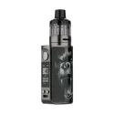 Vaporesso Luxe 80 2500mAh Pod Kit