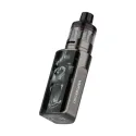 Vaporesso Luxe 80 2500mAh Pod Kit