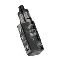 Vaporesso Luxe 80 2500mAh Pod Kit