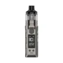 Vaporesso Luxe 80 2500mAh Pod Kit