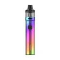 Vaper Vaporesso GTX GO 80