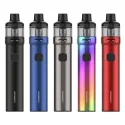Vaper Vaporesso GTX GO 80
