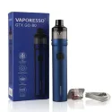Vaper Vaporesso GTX GO 80