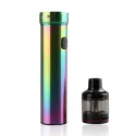Vaper Vaporesso GTX GO 80