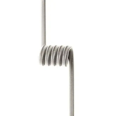 Alien Goku Super Saiyan IV (2pcs) - Timón Coil
