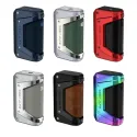 Aegis Legend 2 Mod - Geekvape