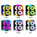 Panel decorativo para Koko Prime (2pcs) - Uwell