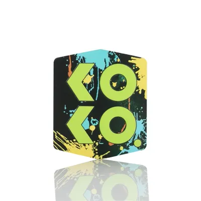 Uwell Panel decorativo para Koko Prime (2pcs)