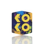 Uwell Panel decorativo para Koko Prime (2pcs)