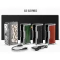 Lost Vape Thelema Dna 250C Gift Edition