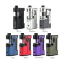 Mods Abyss AIO 60W Kit - Dovpo X Suicide