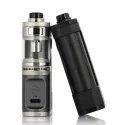 Mods Abyss AIO 60W Kit - Dovpo X Suicide