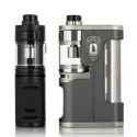 Mods Abyss AIO 60W Kit - Dovpo X Suicide
