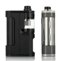 Mods Abyss AIO 60W Kit - Dovpo X Suicide