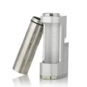 Mods Abyss AIO 60W Kit - Dovpo X Suicide