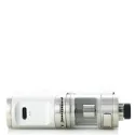 Mods Abyss AIO 60W Kit - Dovpo X Suicide