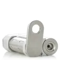 Mods Abyss AIO 60W Kit - Dovpo X Suicide