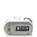 Mods Abyss AIO 60W Kit - Dovpo X Suicide