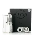Mods Abyss AIO 60W Kit - Dovpo X Suicide