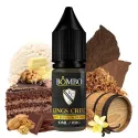 Kings Crest & Bombo Don Juan Aldonza 10ml