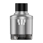 Voopoo TPP 2 Pod 5,5ml (2pcs)