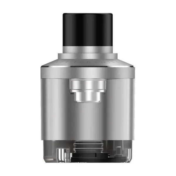 Voopoo TPP 2 Pod 5,5ml (2pcs)