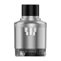 Voopoo TPP 2 Pod 5,5ml (2pcs)