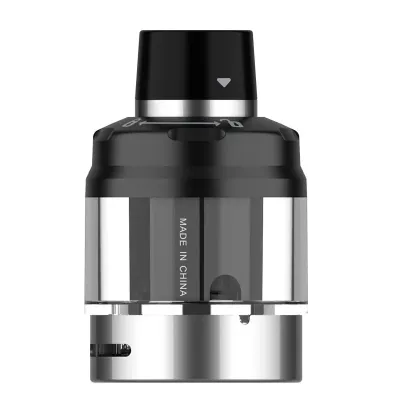 Vaporesso Swag PX80 Pod Cartucho Vacio (4ml) (Pack 2)