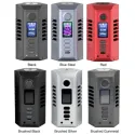 Dovpo Odin Dna250C Mod