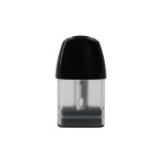 Uwell Caliburn A2 Resistencia Cartucho 0.9 ohm (2ml) (x1)