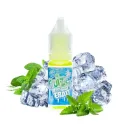 [Sales] Icee Mint 10ml - Fruizee Esalt