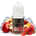 Aroma Pachamama Ice Fuji Apple 30ml