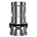 Resistencias Para TPP Pod x1 - Voopoo