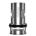 Voopoo Resistencias TPP Pod (x1)