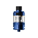 Voopoo TPP X Pod Tank
