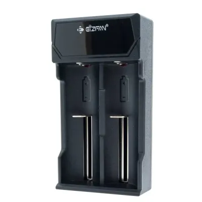 Eizfan Cargador NC2