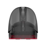 Recambio Pod Zero2 2ml (2pcs) - Vaporesso