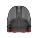Vaporesso Zero 2 Resistencia Cartucho (2ml) (Pack 2)