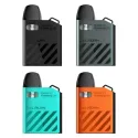 Uwell Caliburn AK2