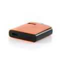 Uwell Caliburn AK2