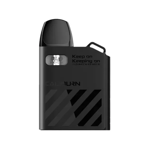 Uwell Caliburn AK2