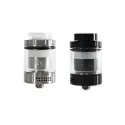 Coffret Lethal RTA by QP Design & Gm Mods