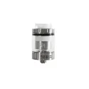 Coffret Lethal RTA by QP Design & Gm Mods