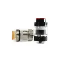Coffret Lethal RTA by QP Design & Gm Mods