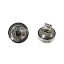 Coffret Lethal RTA by QP Design & Gm Mods