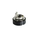Coffret Lethal RTA by QP Design & Gm Mods