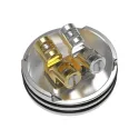 Hellvape Dead Rabbit V3 RDA 24mm