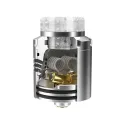 Hellvape Dead Rabbit V3 RDA 24mm