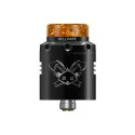 Hellvape Dead Rabbit V3 RDA 24mm